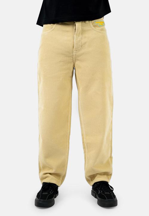 Image du produit Homeboy x-tra BAGGY CORD Pants - 111091 (W26/L32)