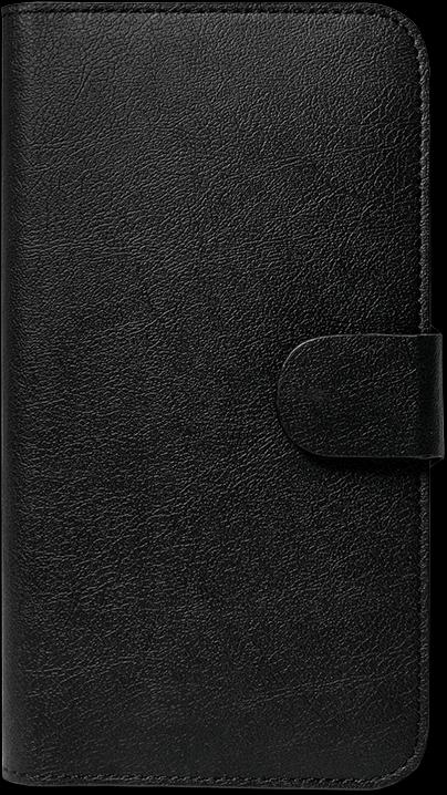 Produktbild LogiLink Schützende Handytasche (Universal)