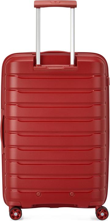 Immagine prodotto Roncato Carrello B-Flying a 4 ruote 68 cm (83 l, L (90 - 115l))