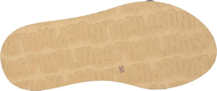 Produktbild Pikolinos Alzira (38)