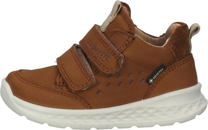 Immagine prodotto Superfit scarpe basse (27)