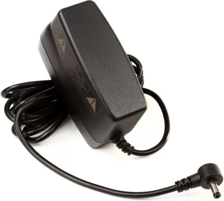 Produktbild Casio AD-E95100 Netzadapter (Stromversorgung)