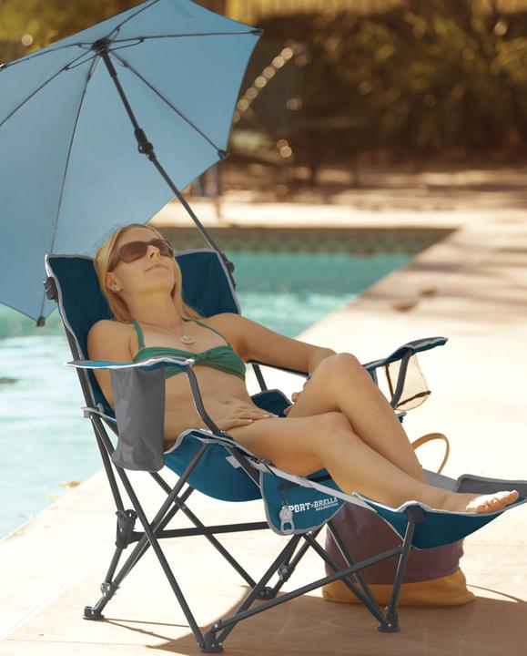 Immagine prodotto Sport Brella Brella
