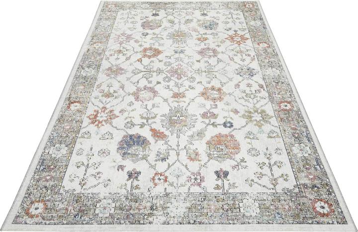 Actual product image Wecon Home Carpet Lexington (120 x 170 cm)