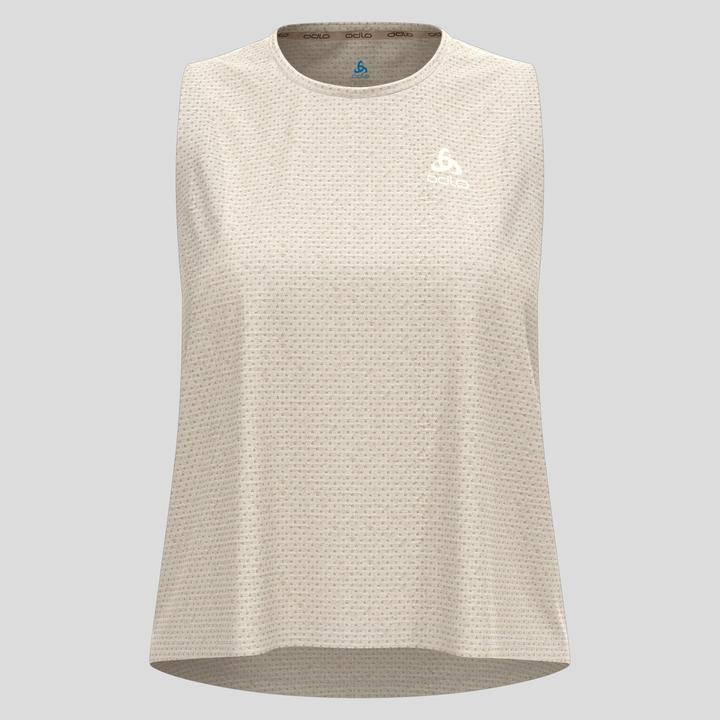 Produktbild Odlo Active 365 (S)