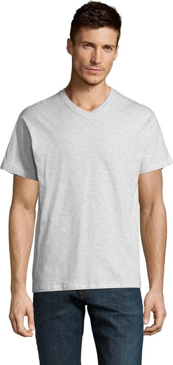 Produktbild Sols Victory TShirt VAusschnitt (3XL)