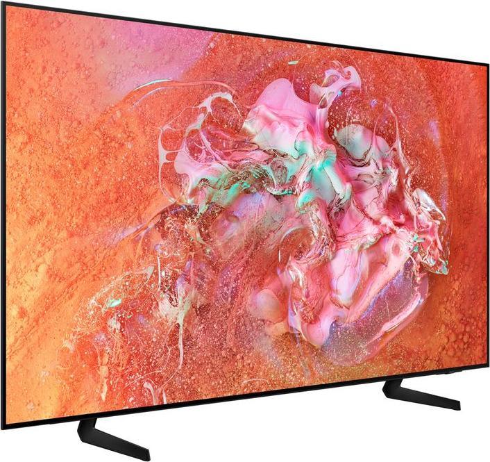 Actual product image Samsung QE55S85D (55", S85D, OLED, 4K, 2024)