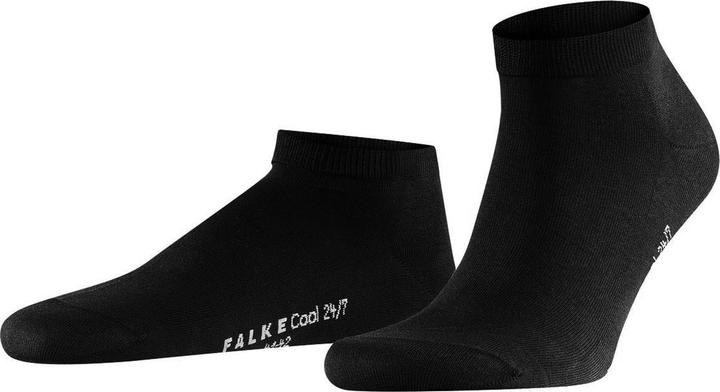 Produktbild Falke Socken Casual Stretch (3er Pack, 47 - 48)