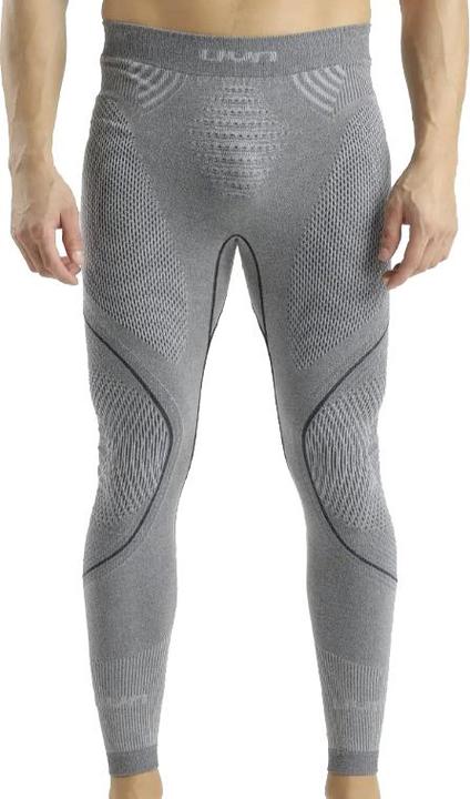 UYN Thermohose Evolutyon Biotech Melange