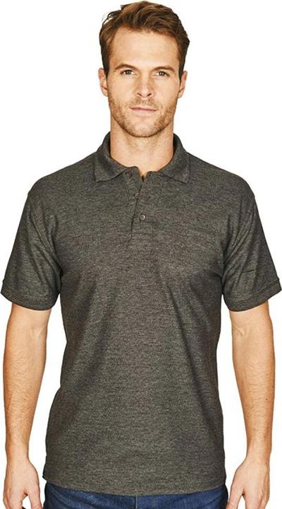 Produktbild Absolute Apparel UTAB105 P (4XL)