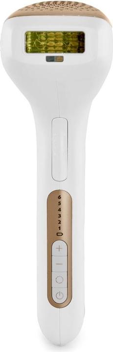 Image du produit Sensica Sensilight PRO
