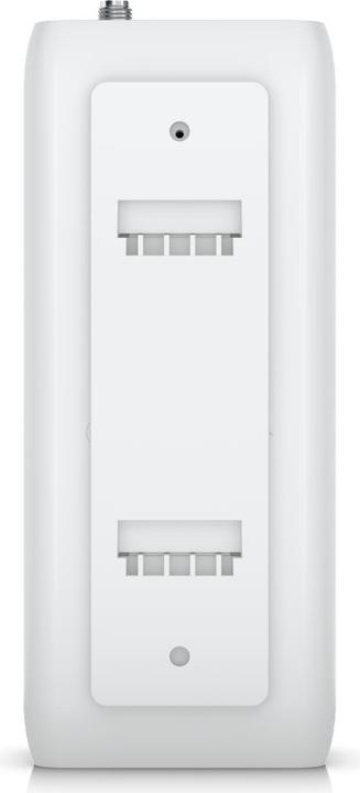Immagine prodotto Ubiquiti Gerätebrücke (866.70 Mbit/s)