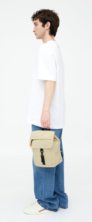 Actual product image Lefrik Scout Mini Vandra (8l) (8 l)