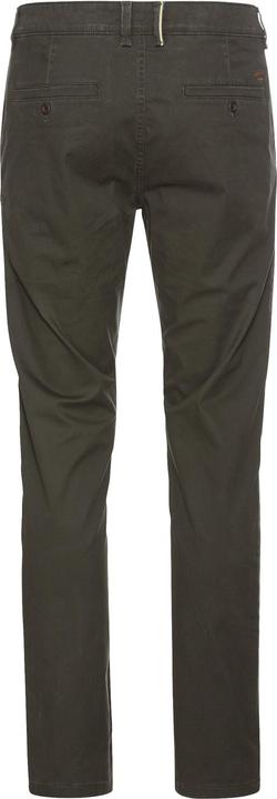Actual product image Camel Active Slim Fit Chino (35)
