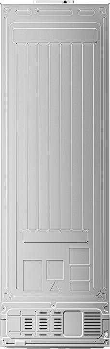 Produktbild Haier H4F306WAH1 (Freistehend, 301 l)