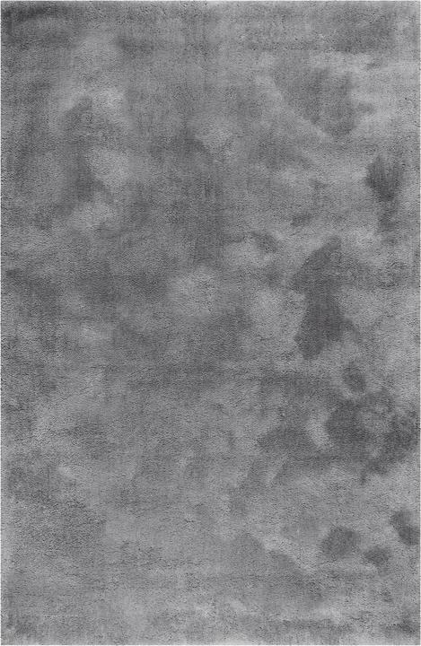 Actual product image Esprit #relaxx (160 x 230 cm)