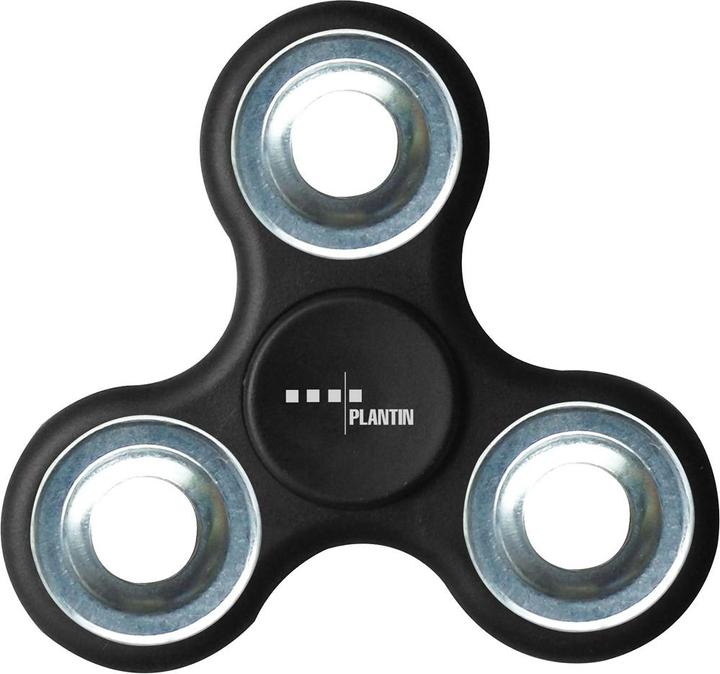 Actual product image Plantin Ultron 229887 Relaxation Gamezeg Fidget Spinner