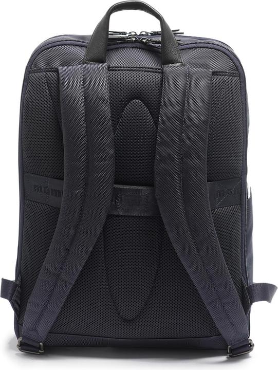 Actual product image Momo Design Mo-02Cl (8.49 l)