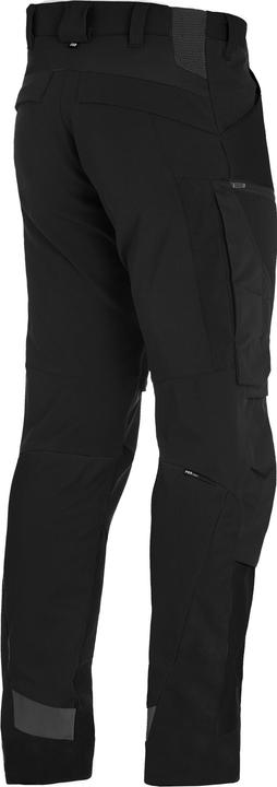 Actual product image FHB Leo (26)
