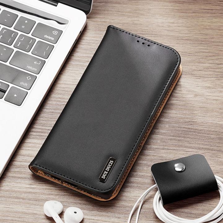 Produktbild Dux Ducis Hivo (Samsung Galaxy S23+)