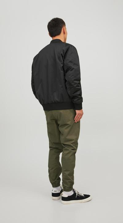 Actual product image Jack & Jones Gordon Lane AKM Sweatpants (XS)