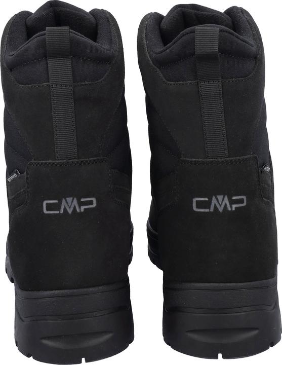 Produktbild CMP Campagnolo Tlicho Snow WP (44)