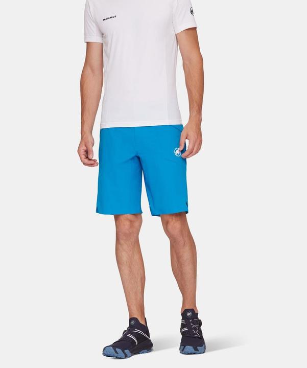 Image du produit Mammut Short Aenergy Light SO Hommes (50, L)