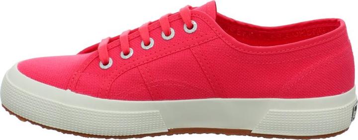 Image du produit Superga Cotu Classic (38)