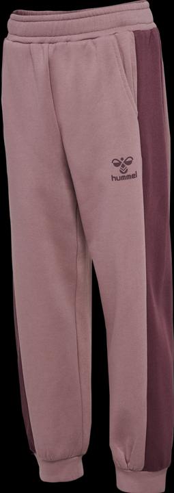 Image du produit hummel hmlKANNA PANTS (128)