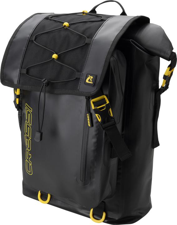 Immagine prodotto Cressi Venom (30 l)