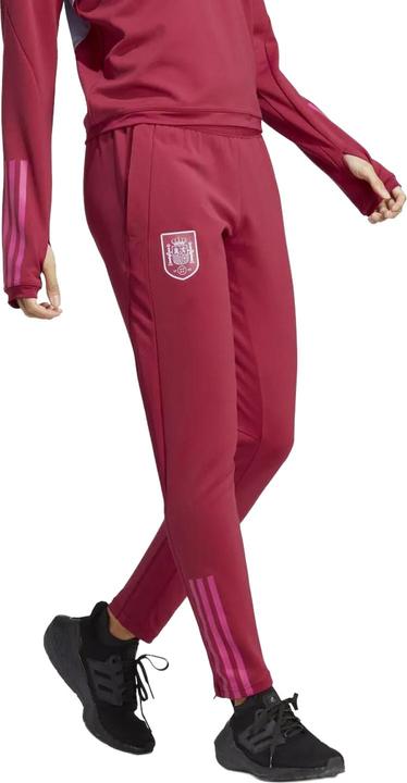 Produktbild adidas Spain Tiro 23 Trainingshose Training (36 D)