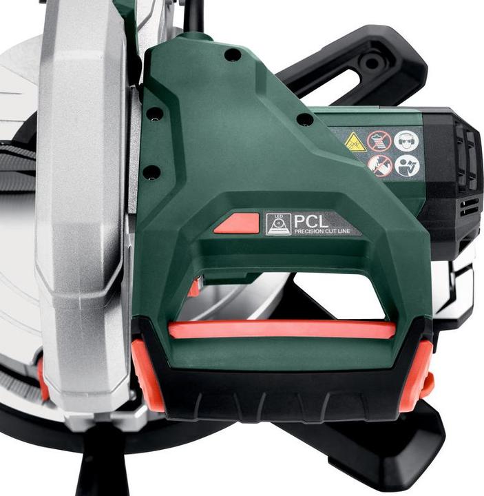 Immagine prodotto Metabo KS 216 M