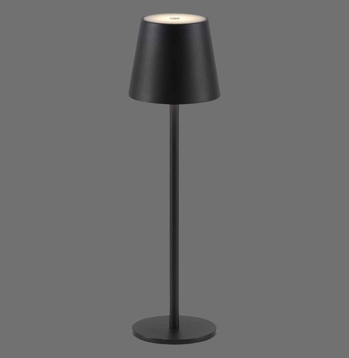 Actual product image Leuchten Direkt Euria (320 lm)