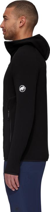 Actual product image Mammut Aconcagua ML Hooded Jacket Men (XXL)