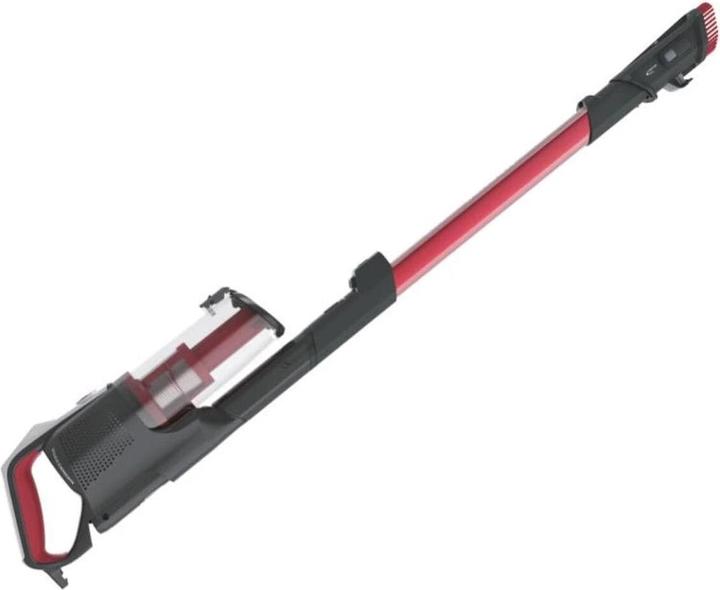 Produktbild Hoover HF522STH011