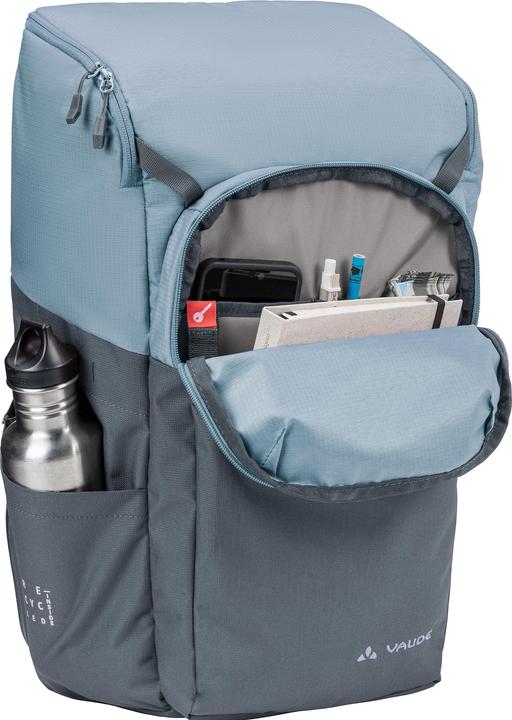 Immagine prodotto Vaude Albali II (32 l)