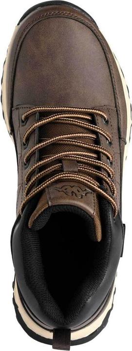 Immagine prodotto Kappa Andem Lace (36)