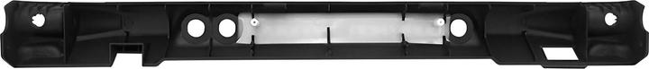 Immagine prodotto Mini Motor Deck-Abdeckung Ersatzteil
