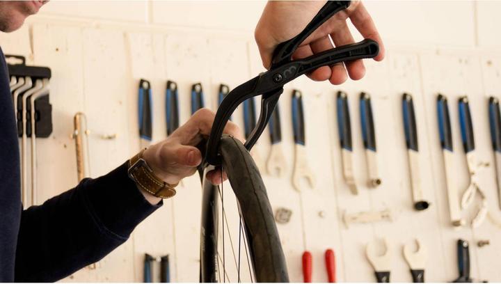 Immagine prodotto BBB Pinza per pneumatici Easytire