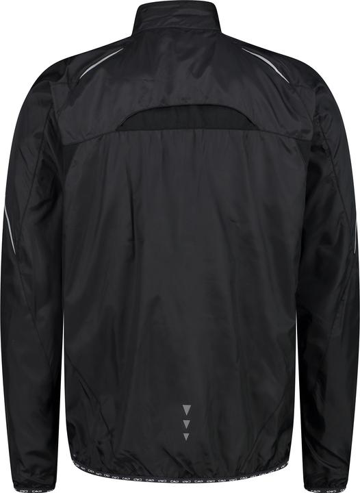 Image du produit CMP Campagnolo Veste extralégère (M)