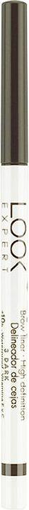 Immagine prodotto Beter Brow Liner Alta Definizione 3 Dark
