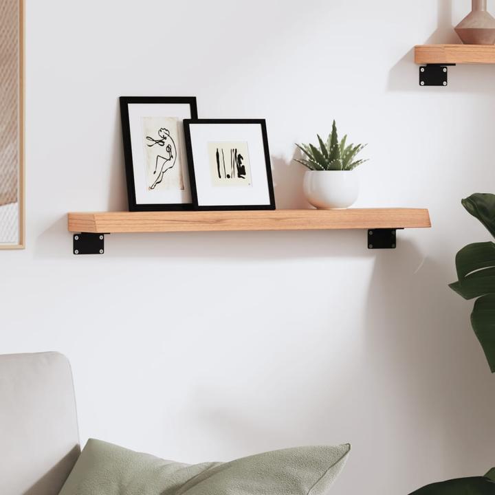 Actual product image VidaXL Lian (60 x 10 x 4 cm)