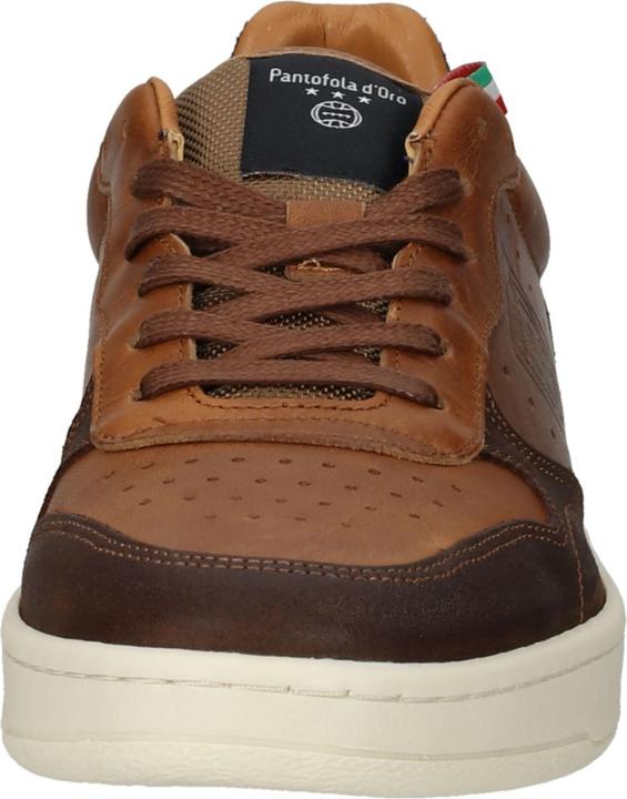 Actual product image Pantofola d'Oro Sneaker (43)