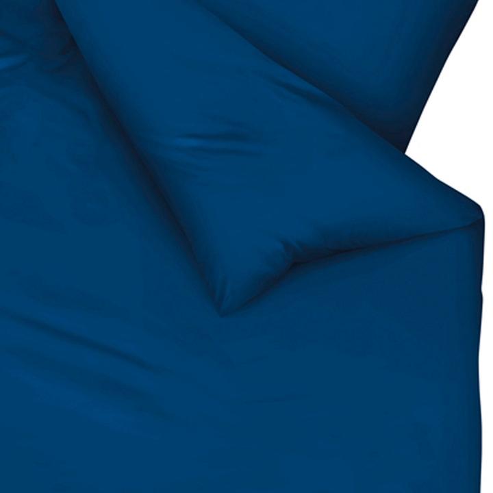 Actual product image Kaeppel Bed linen (Duvet cover, 80x80 cm, 135x200 cm)
