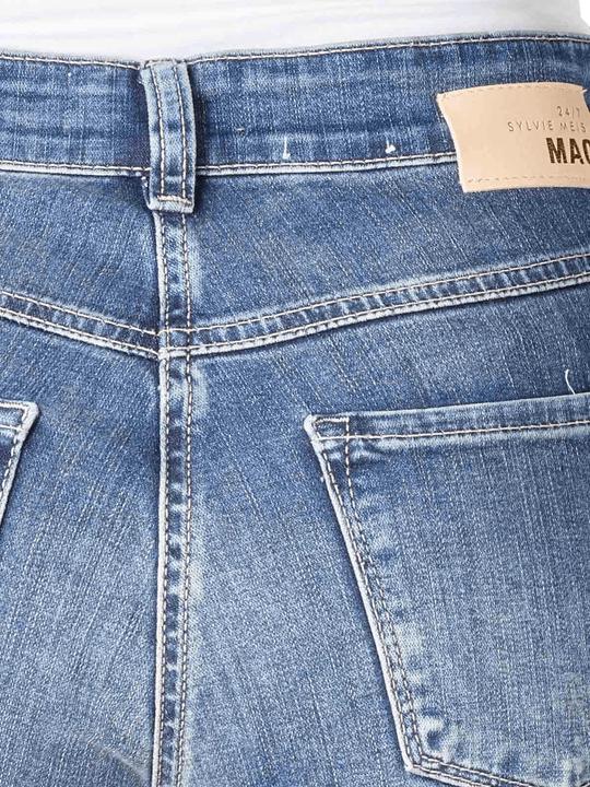 Image du produit MAC Jeans Dream Jeans Skinny Fit Authentic Blue (W34/L32)