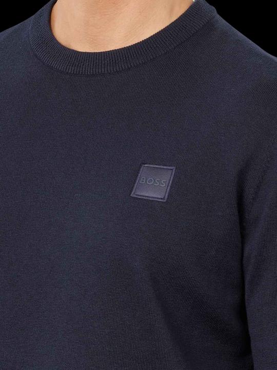 Immagine prodotto Hugo Boss Kanovano (XXL)
