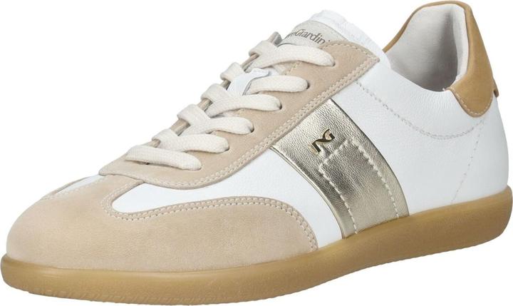 Produktbild Nero Giardini Sneaker (35)
