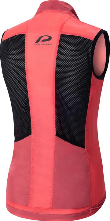 Actual product image Protective Vento (L)