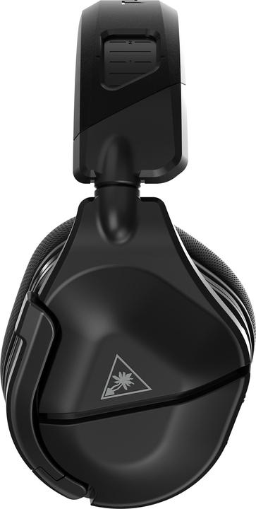 Produktbild Turtle Beach Stealth 600 Gen2 Max (Kabelgebunden)