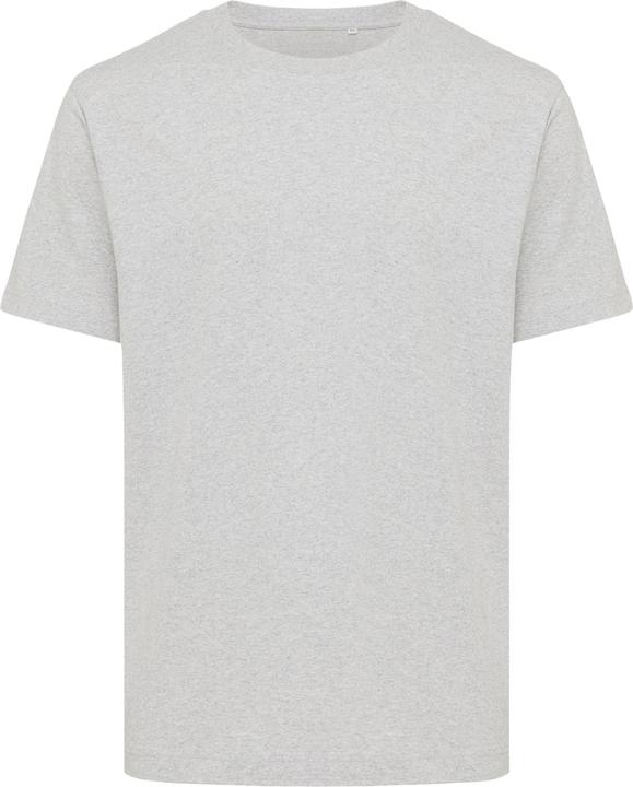 Universal Textiles Kakadu TShirt
